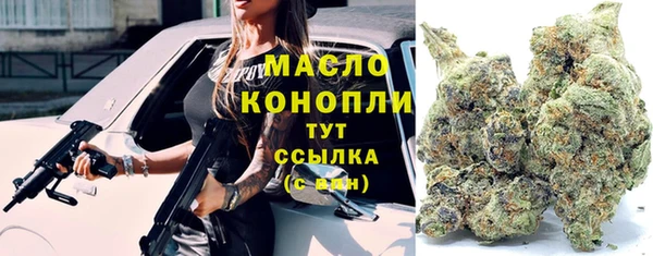 PSILOCYBIN Баксан