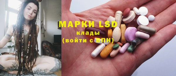 PSILOCYBIN Баксан