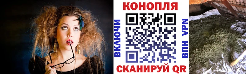 Каннабис индика  где купить наркоту  Нижняя Тура 